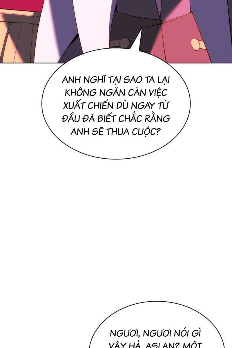 thợ rèn huyền thoại chapter 178.2 50