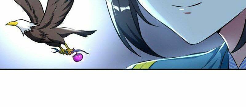 thần võ đế tôn chapter 52 14