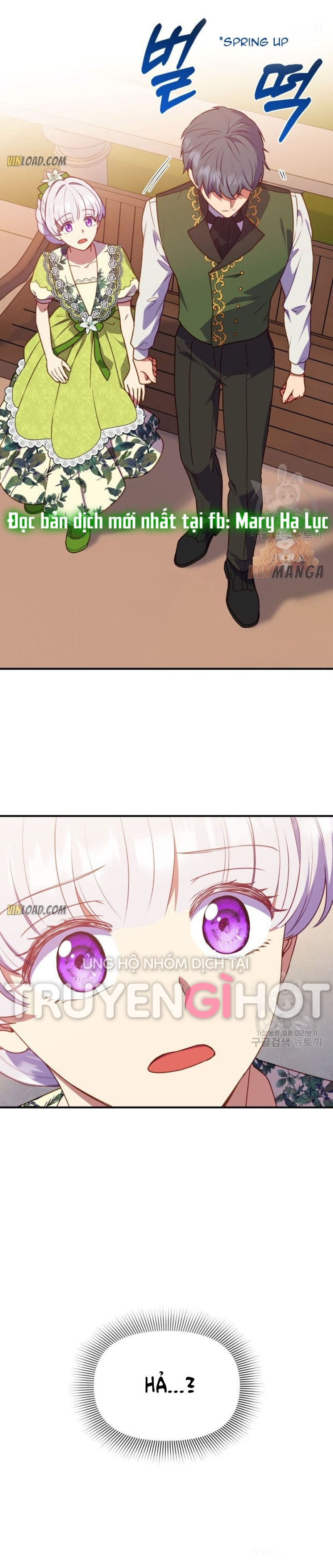 bản khế ước với nữ công tước ác ma chapter 137 39