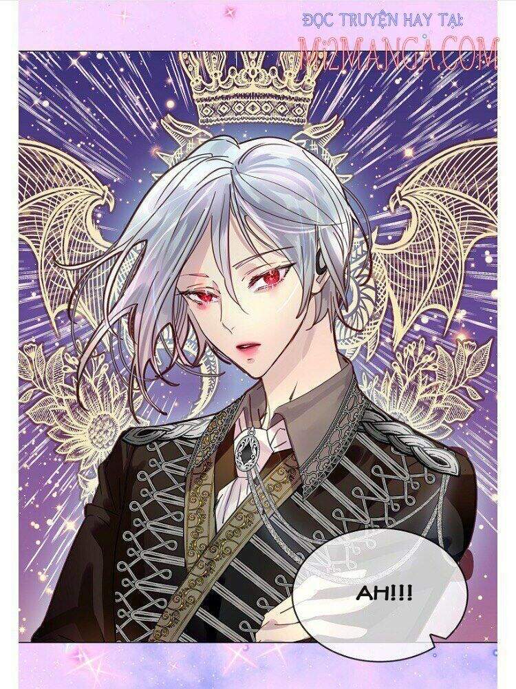 tôi không phải là người tốt chapter 143.5 22