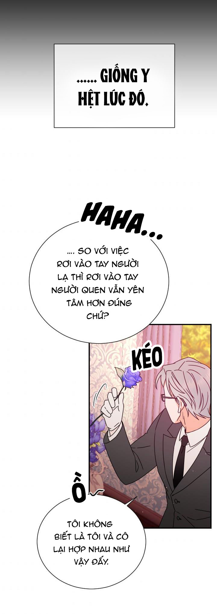 lady baby chapter 144 28