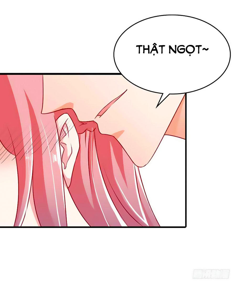 cô vợ kiêu ngạo của tổng tài ác ma chapter 8 2