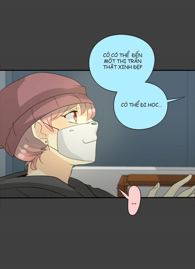 unordinary chapter 94 88