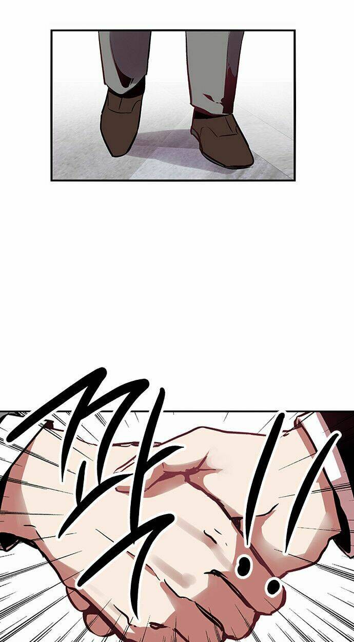 người máy hủy diệt chapter 28 22