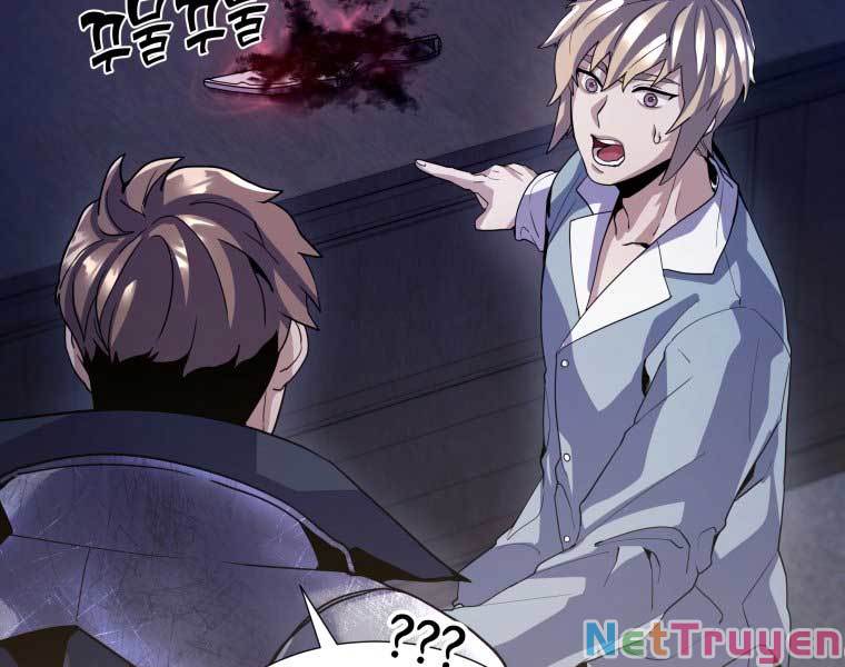 bạo chúa cường hoành chapter 9 34