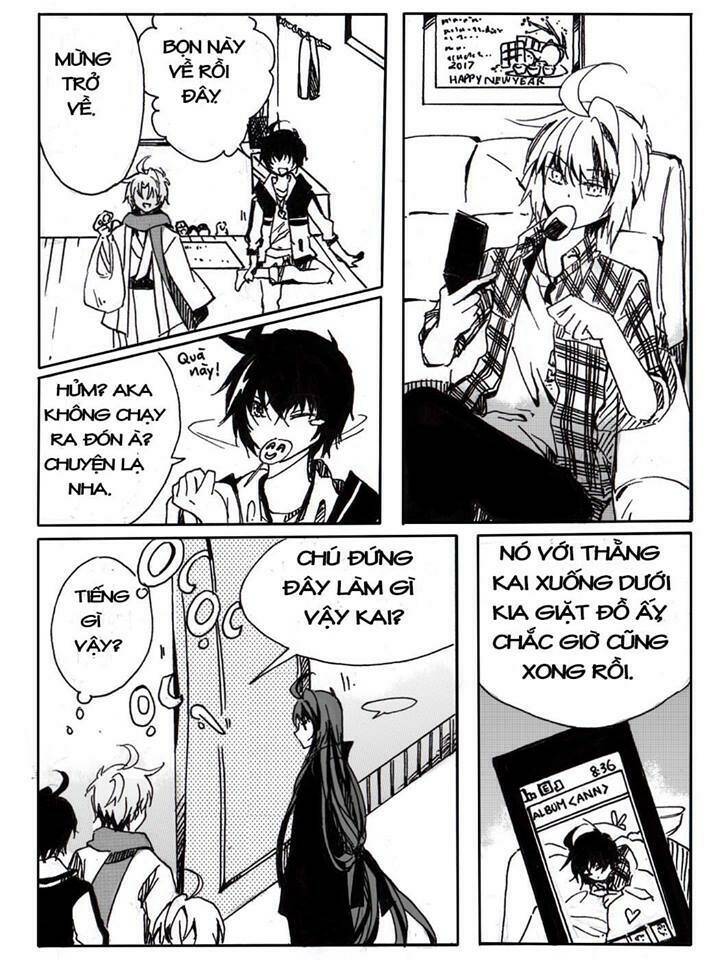 boys'story chapter 2 28