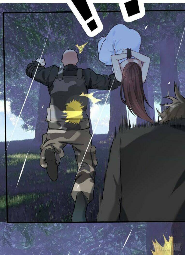 tuyệt thế thiên tài hệ thống chapter 21 16