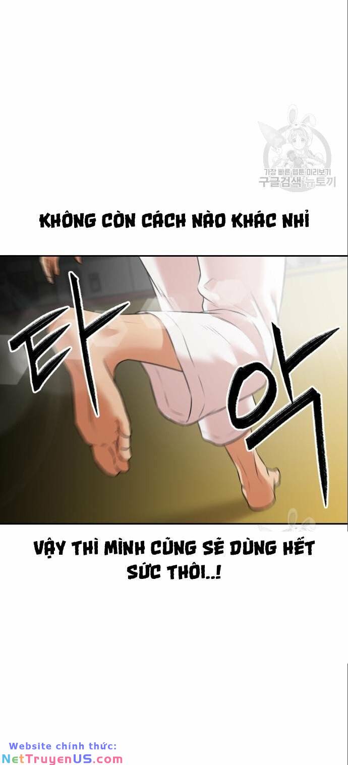 gương mặt thiên tài chapter 138 61