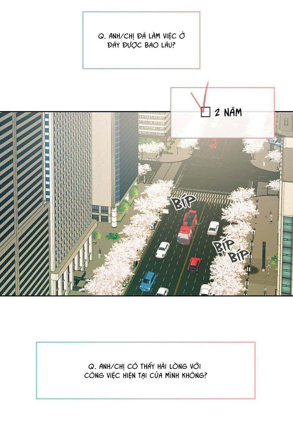 kế hoạch cưới chồng chapter 1 3