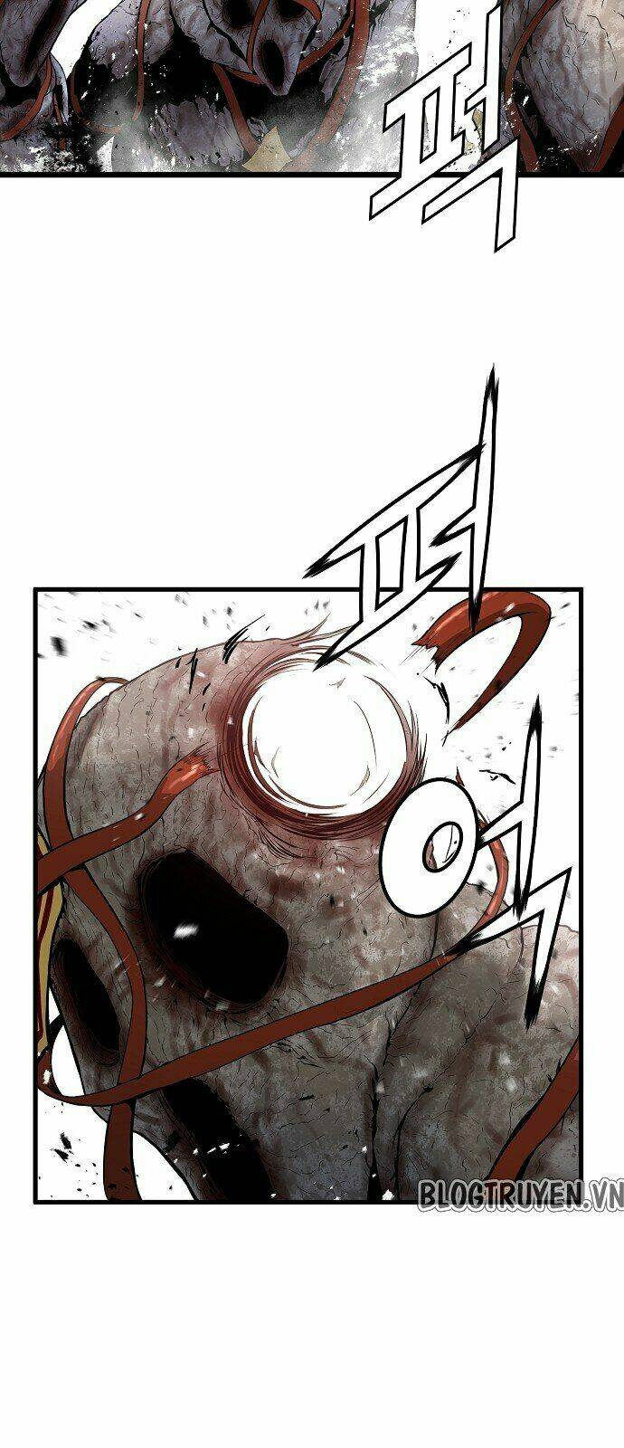 hứa lan chapter 20 18