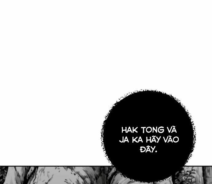 Sát Thủ Anh Vũ Chapter 66 100