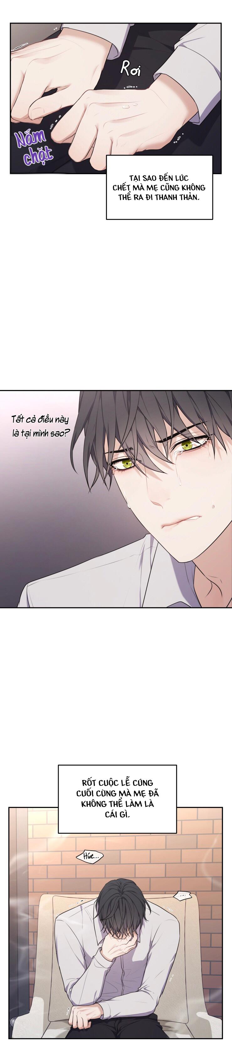 tâm mộng chapter 5 21