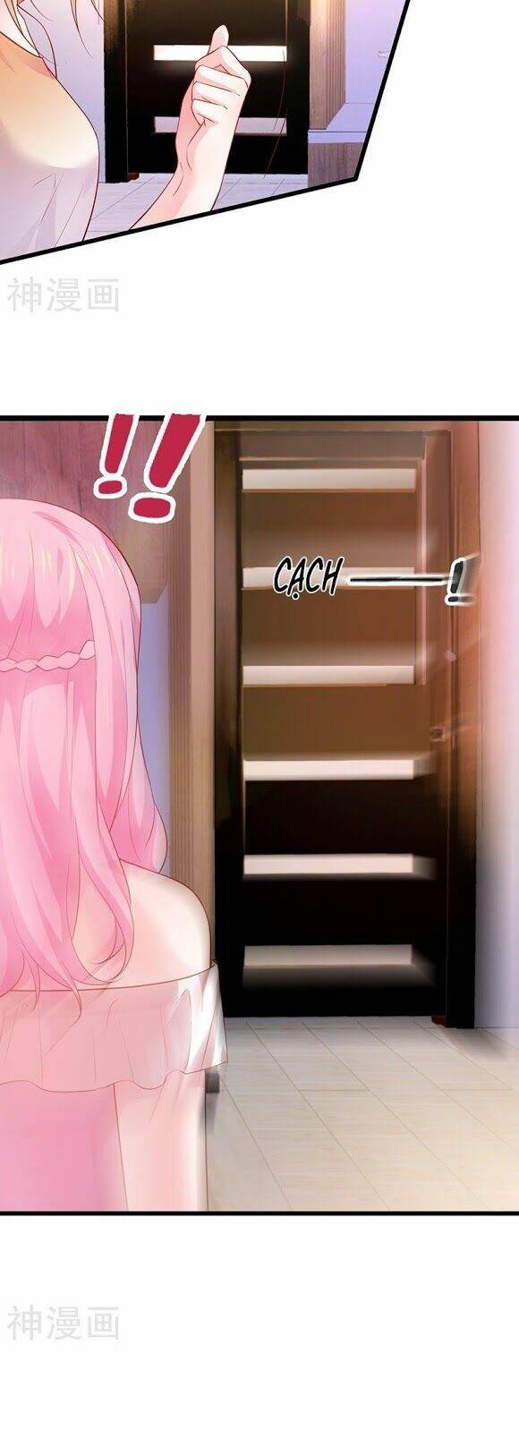 biến lan lăng vương thành ảnh đế chapter 36 20