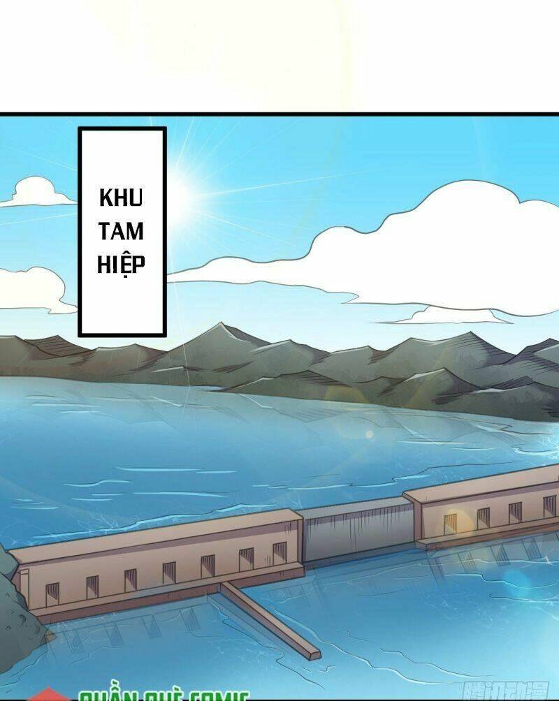 tổ thượng có tiền chapter 94 1