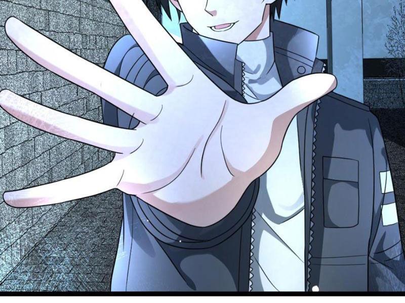 đóng băng toàn cầu: tôi gây dựng nên phòng an toàn thời tận thế chapter 200 45