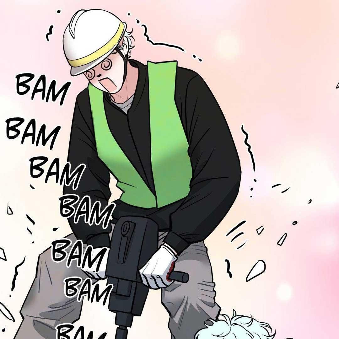 sữa và kem chapter 10 34