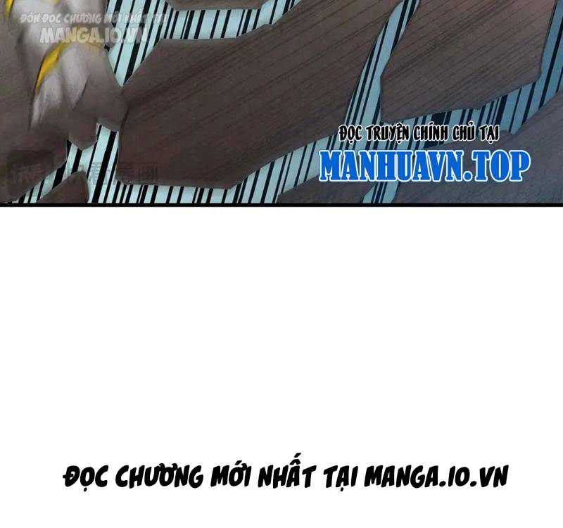 vạn cổ chí tôn chapter 305 110
