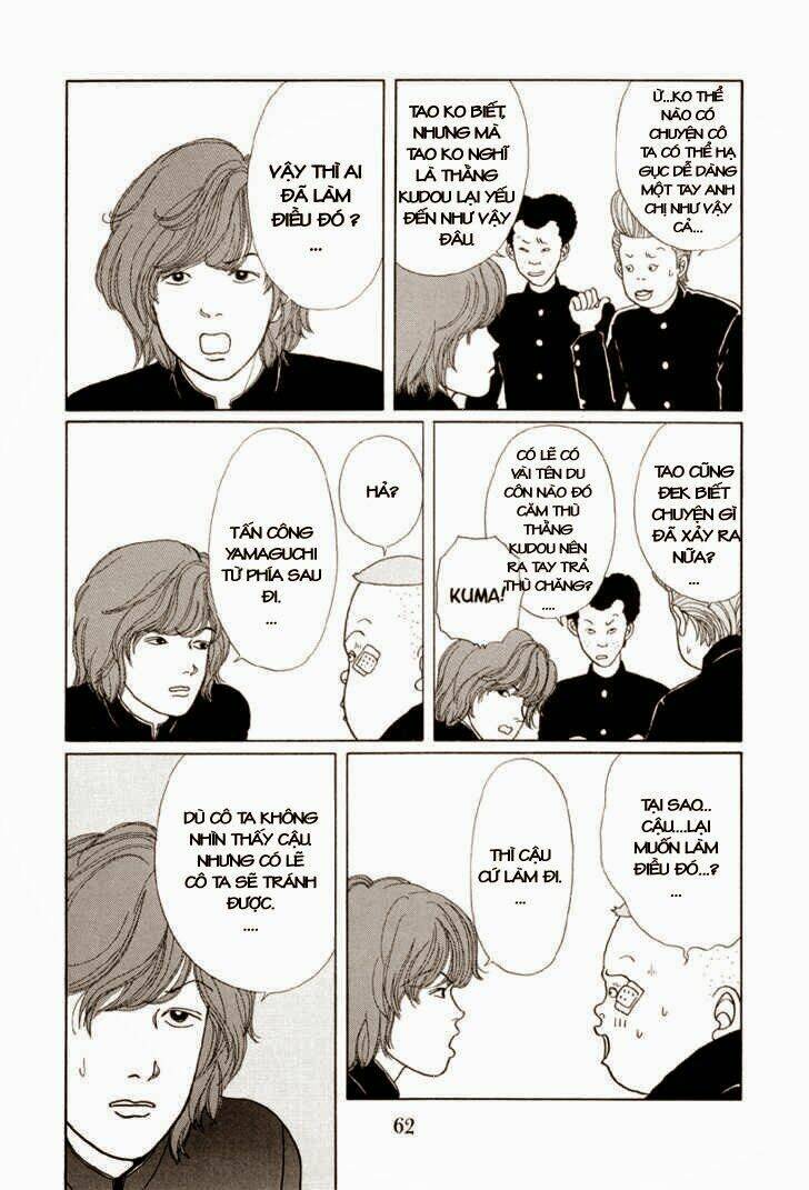 gokusen chapter 3 10
