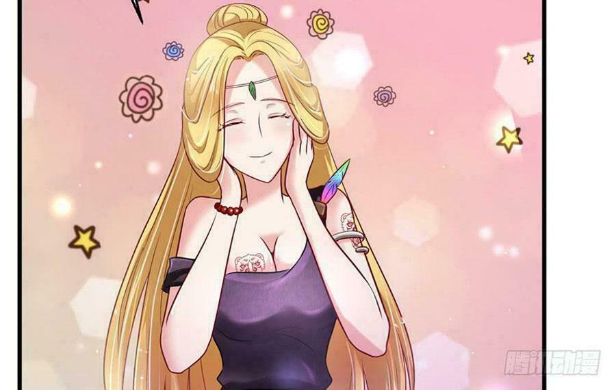 [16+] thảnh thơi thú thế chủng chủng điền, sinh sinh tể chapter 40 41