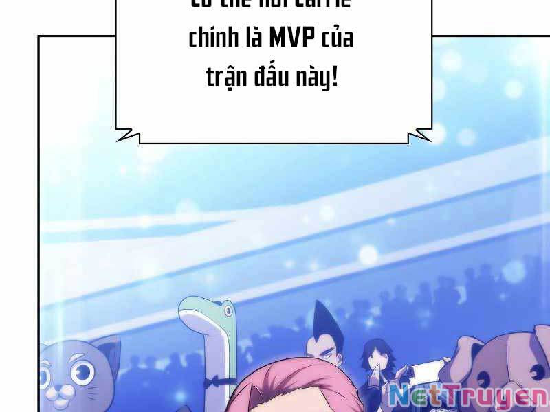 kẻ thách đấu chapter 41 156