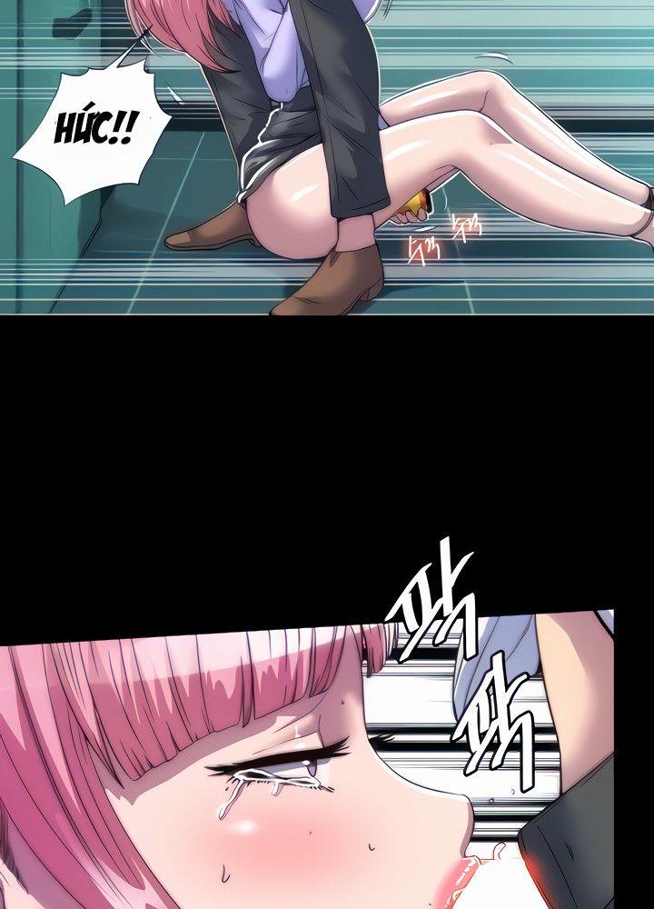 18+ thao túng cơ thể chapter 6.1 3