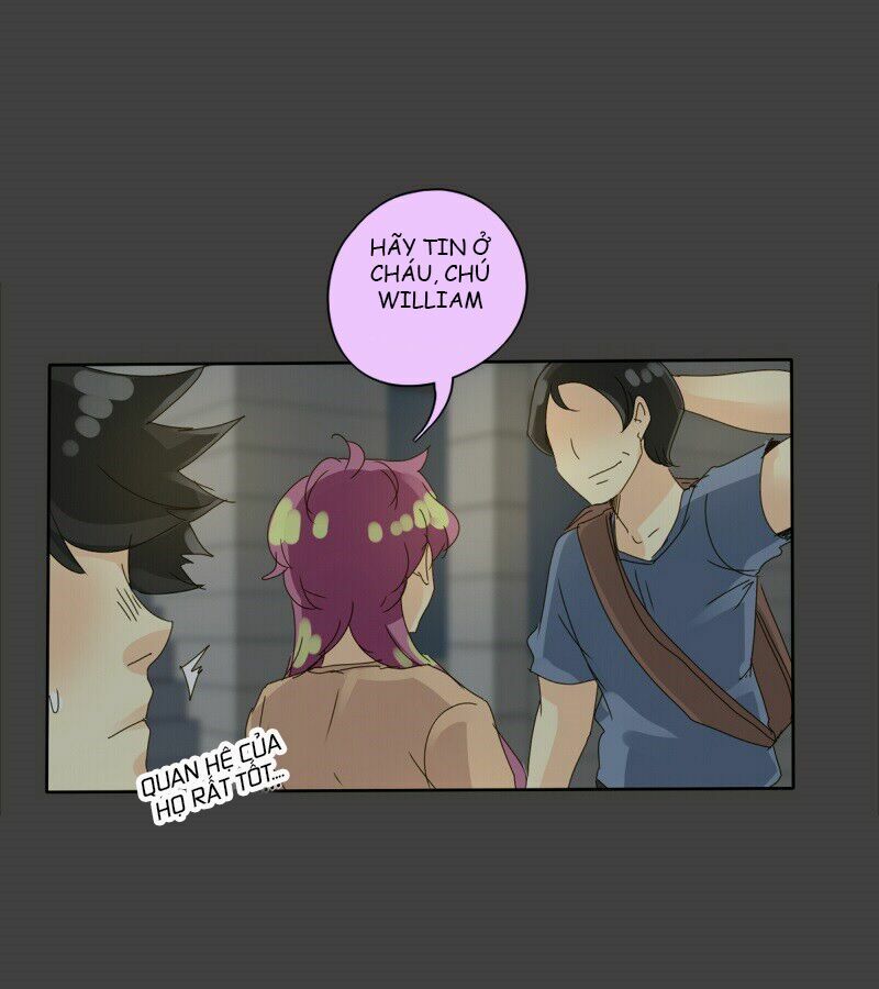 unordinary chapter 64 8