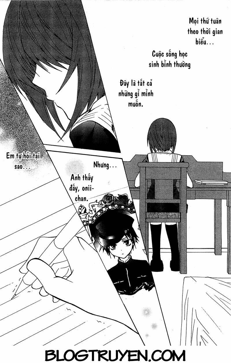 ác mộng gakuen chapter 14 23