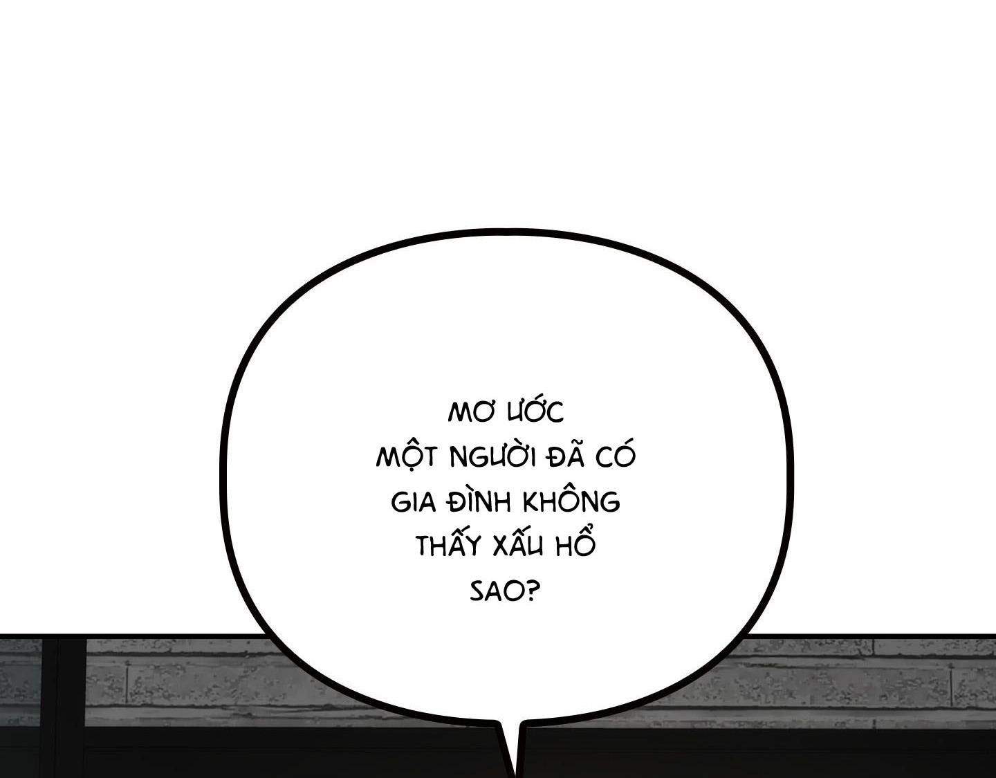 alpha mặt hàng không thể trả chapter 5 55