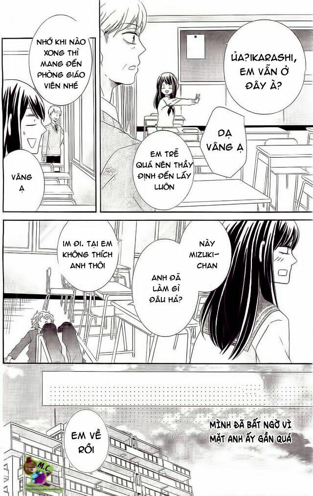 ijiwaru houteishiki chapter 1 18