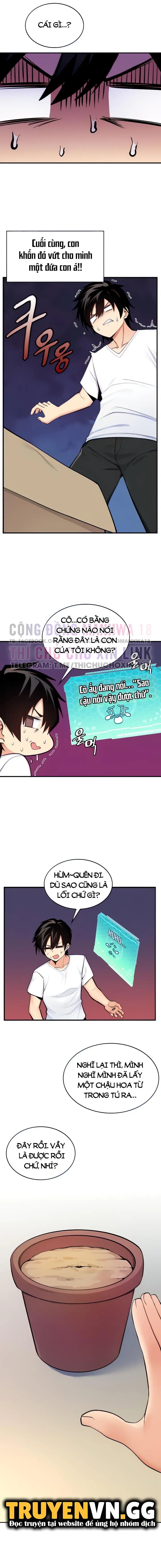 phịch cây thế giới chapter 10 5