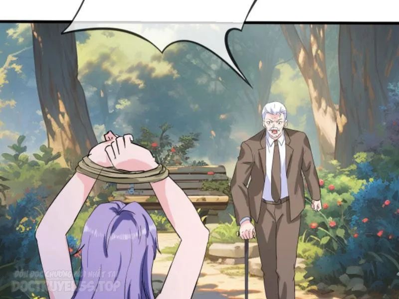 tiên tôn trùng sinh đi ở rể này có chút ầm mĩ chapter 2 85