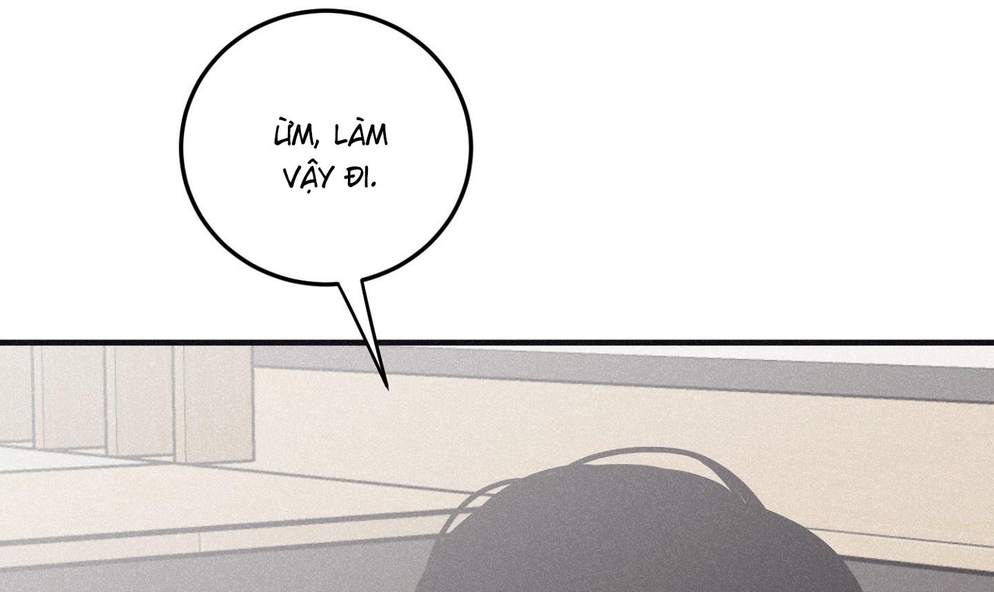 chiếu tướng chapter 108 166