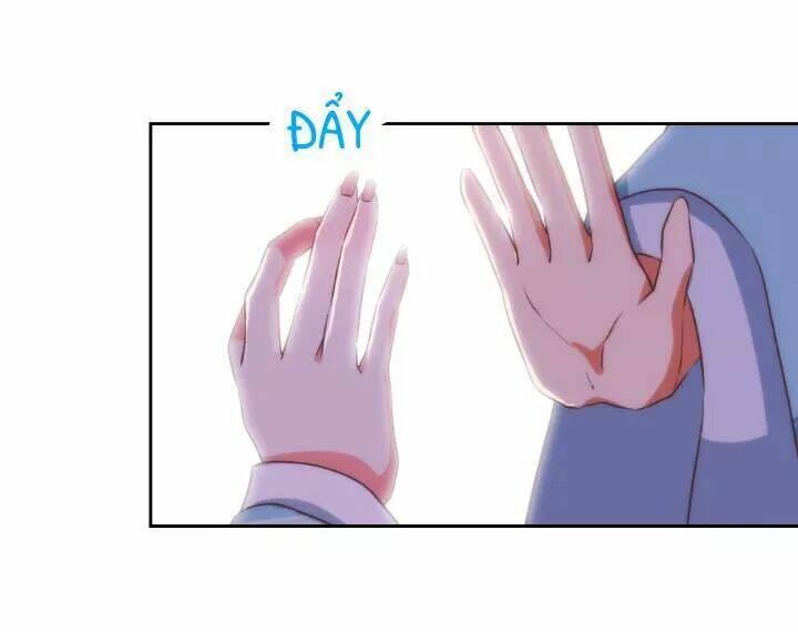 ồ, phu quân đáng yêu của tôi! chapter 58 24