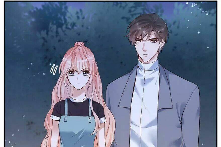 sau này vẫn cứ thích em chapter 40 14