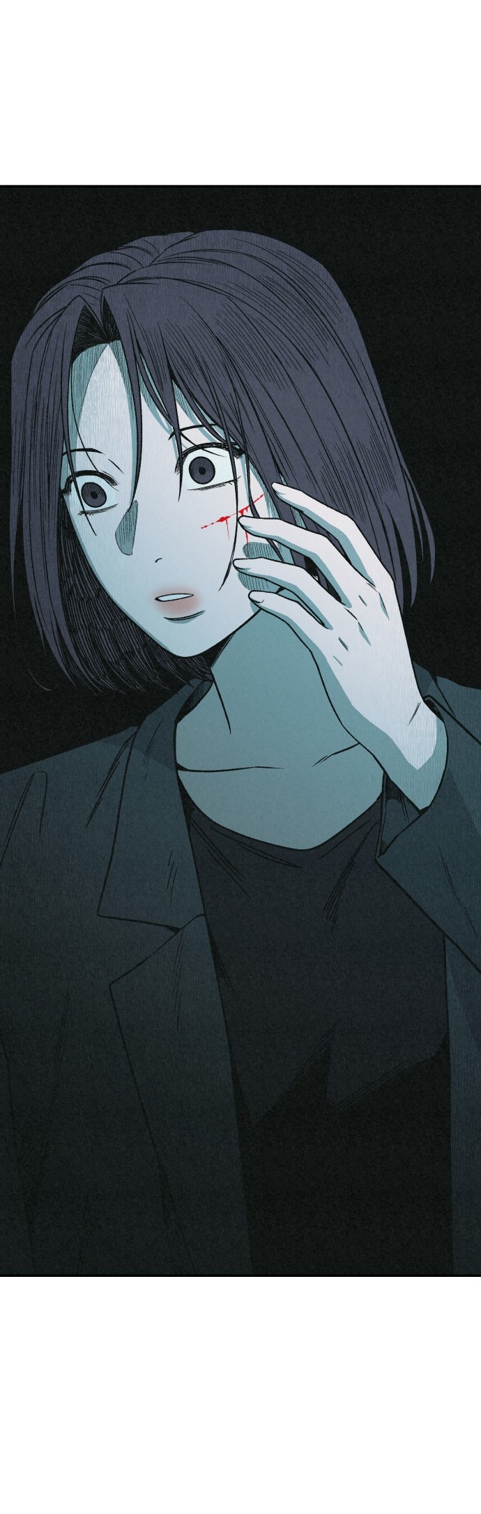 vì tôi đã giết người chapter 1.1 44