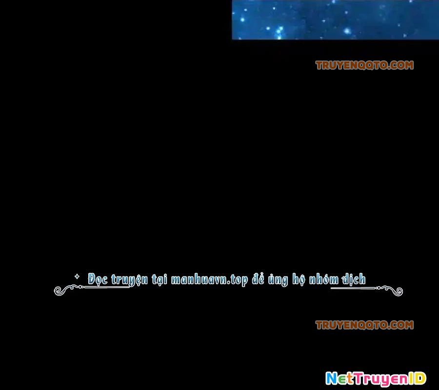 sức mạnh của kiếm thần chapter 62 10