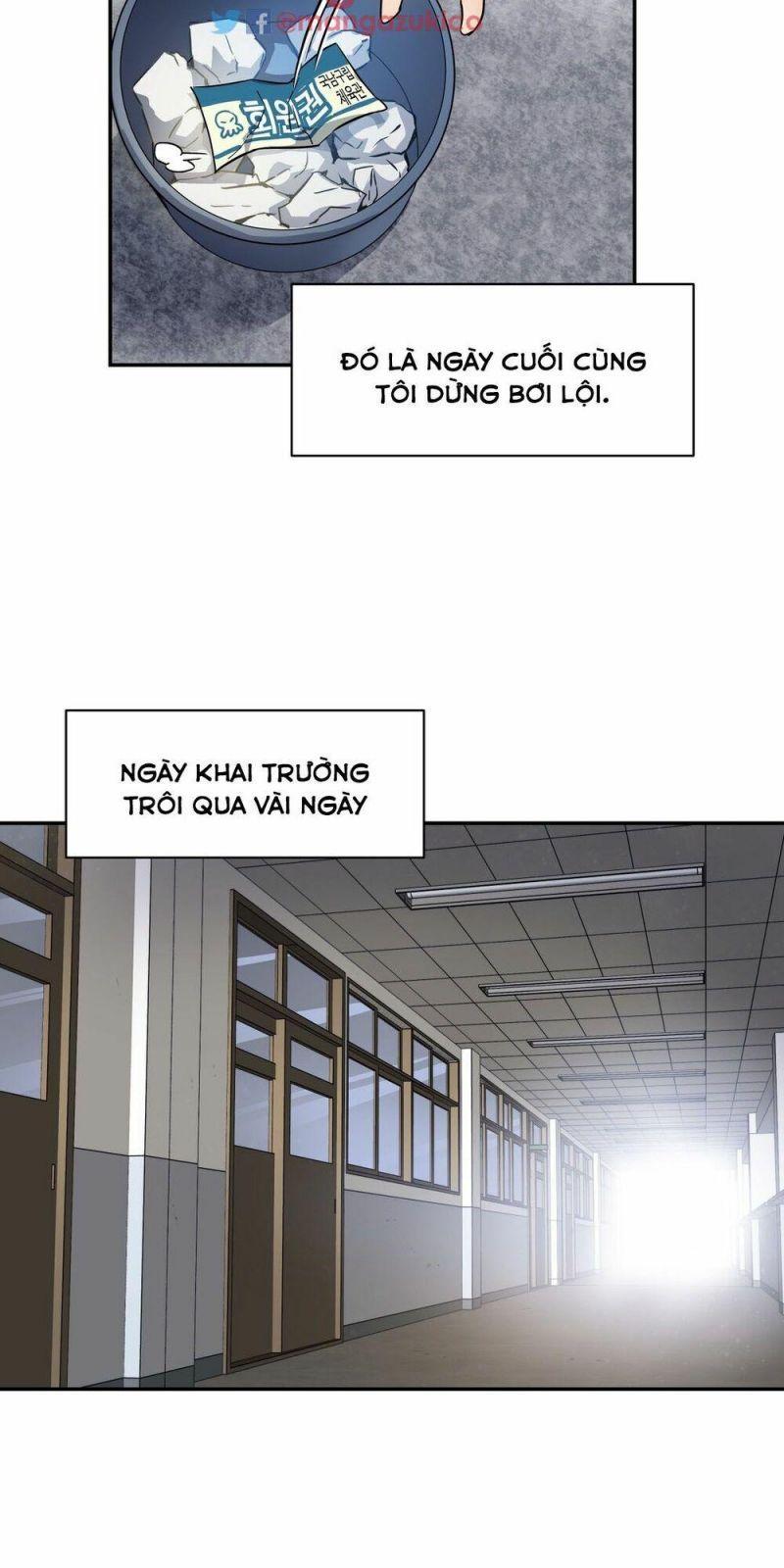 girls marmot chapter 4 40