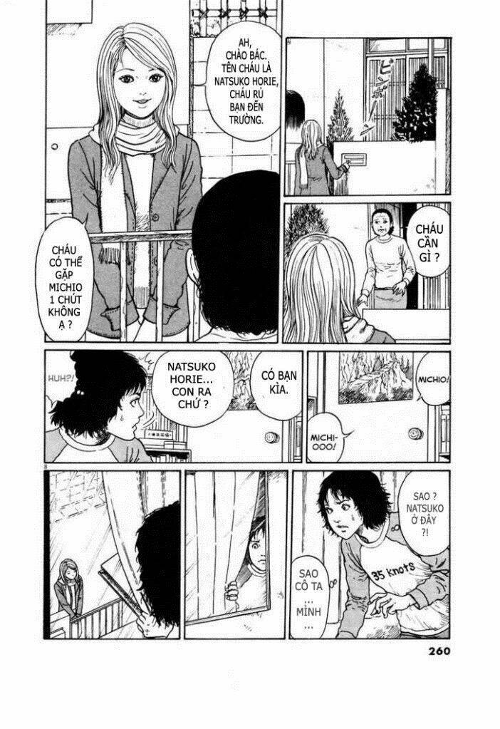 hellstar remina chapter 6.5 6