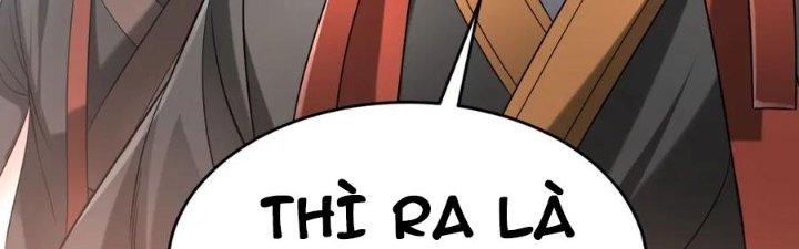 đại tần, ta là con tần thủy hoàng, giết địch thành thần chapter 24 146