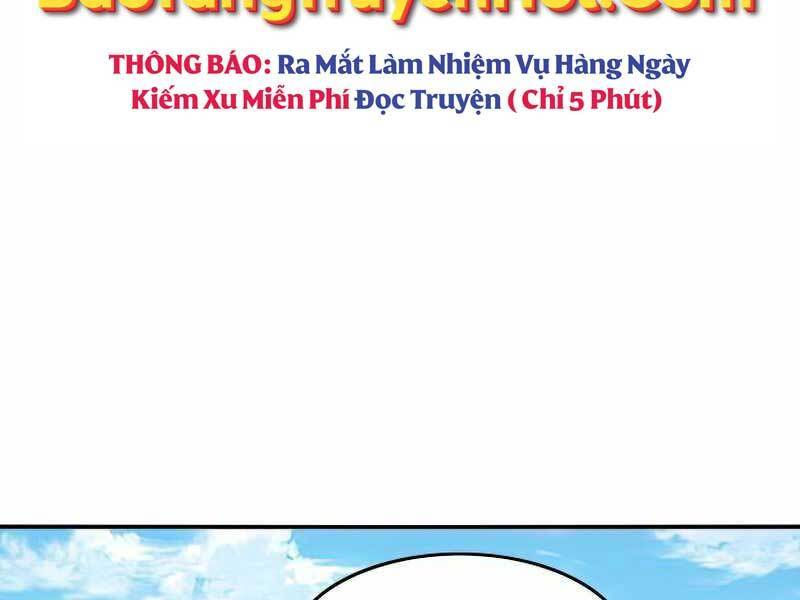 Tồn Tại Vĩnh Hằng chapter 9.5 121
