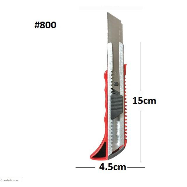 dao rọc giấy giá sĩ đủ size đủ kiểu