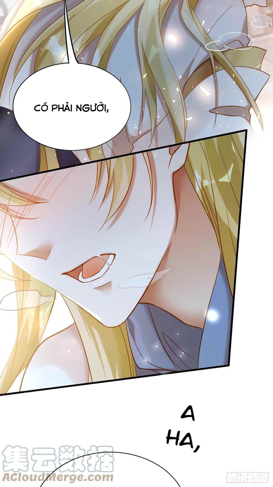 lục thân bất nhận chapter 65 47