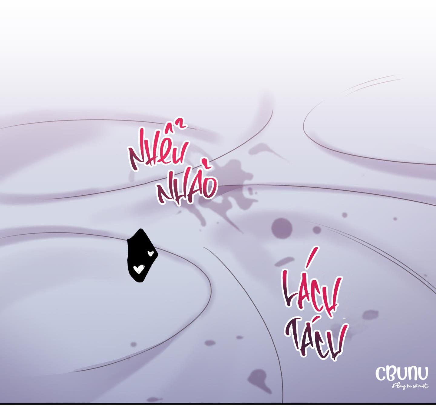 honey trouble - rắc rối ngọt ngào chapter 9 40