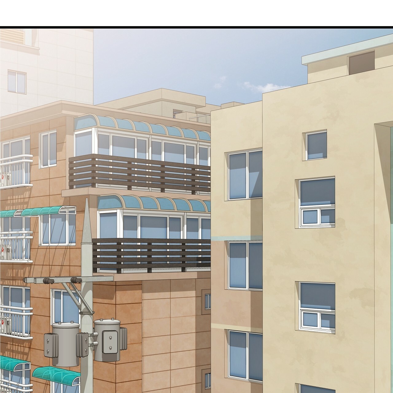 đứa bé là con tôi chapter 34.1 52