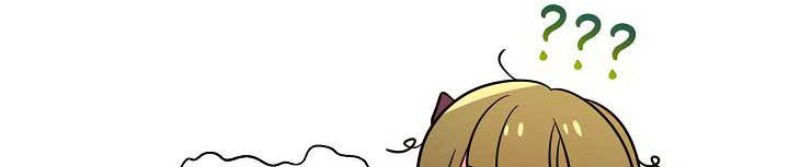 từ lúc bắt đầu tôi vẫn luôn ở bên em chapter 47.1 370