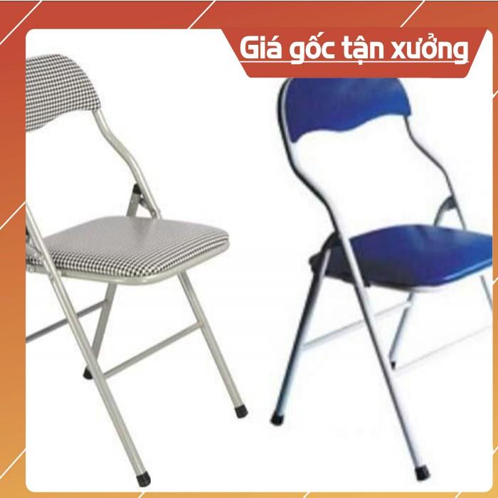 Ghế văn phòng cực đẹp