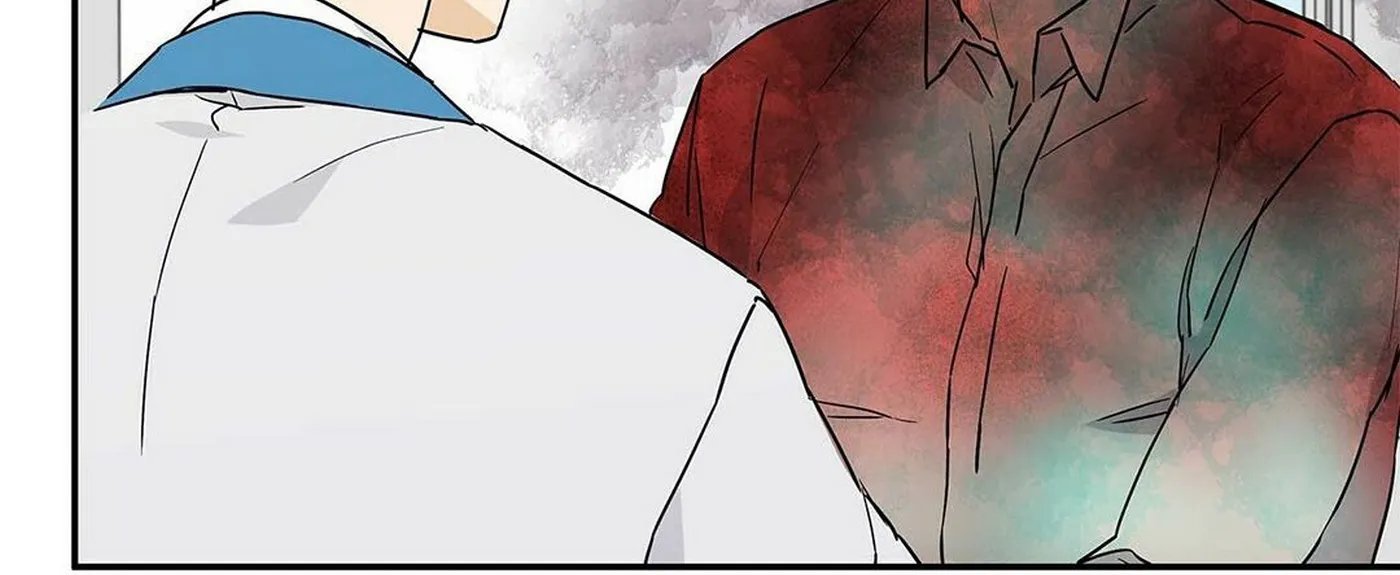 guide cấp b chapter 5 64