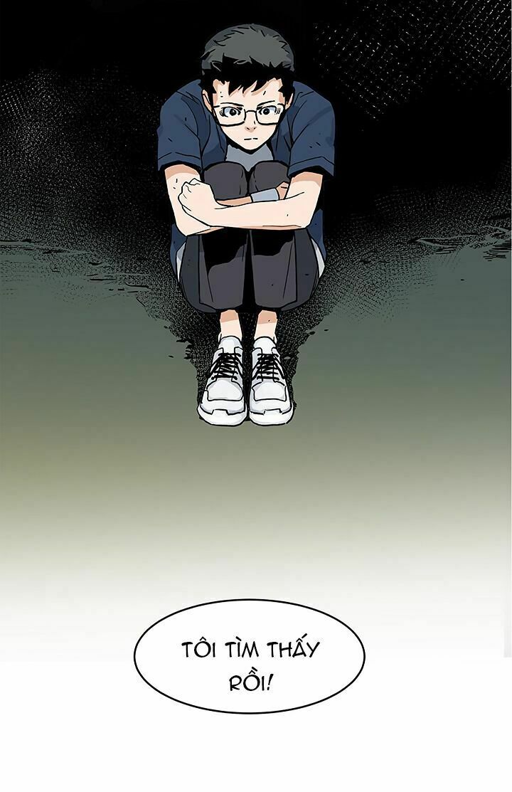 khát vọng trỗi dậy chapter 13 25