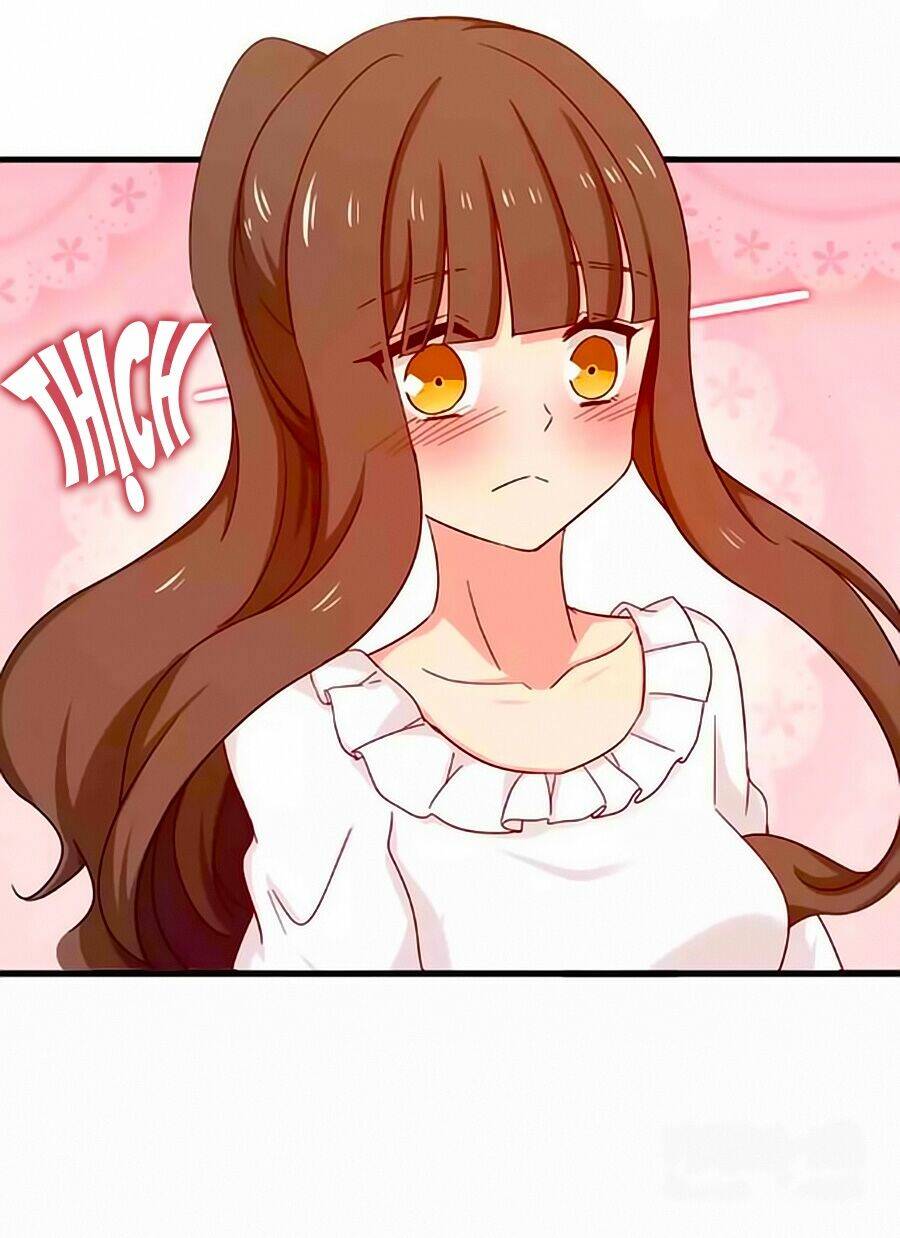 chỉ nhiễm thành hôn chapter 157 11