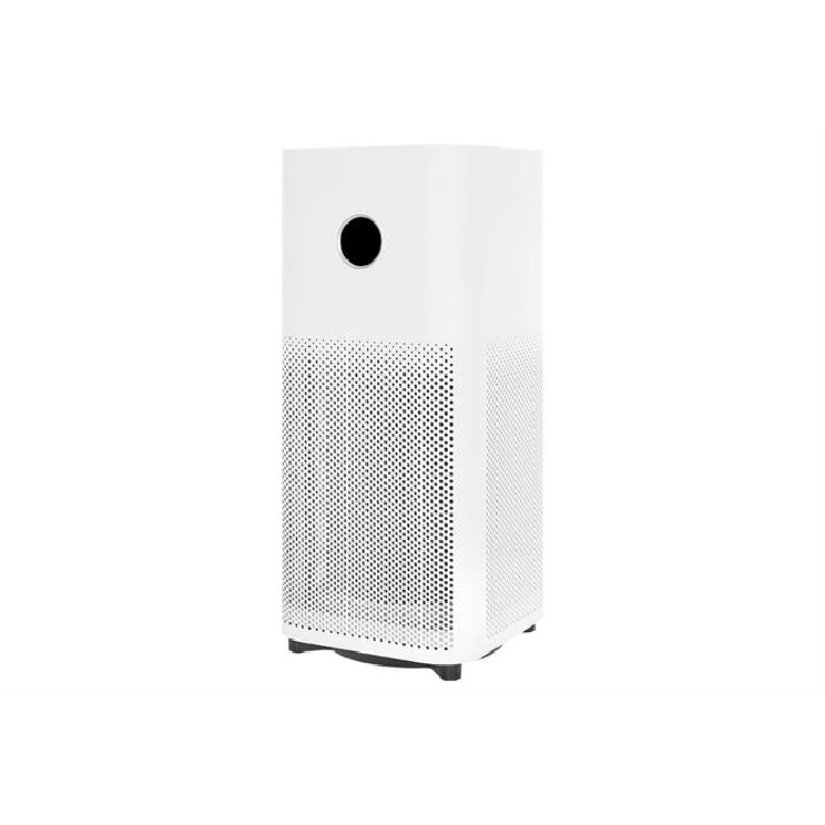 6 EU - Máy lọc không khí Xiaomi Mijia Smart Air Purifier 6 EU - HÀNG CHÍNH HÃNG - GIAO HCM